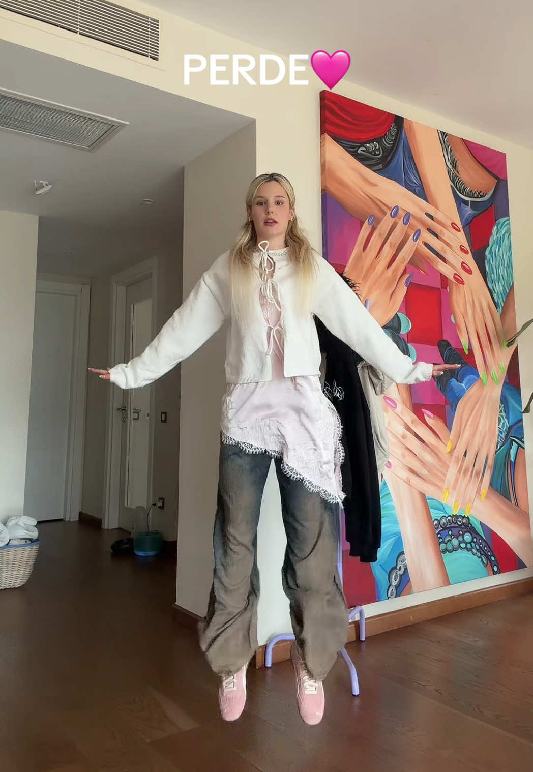 @Lidya Pınar