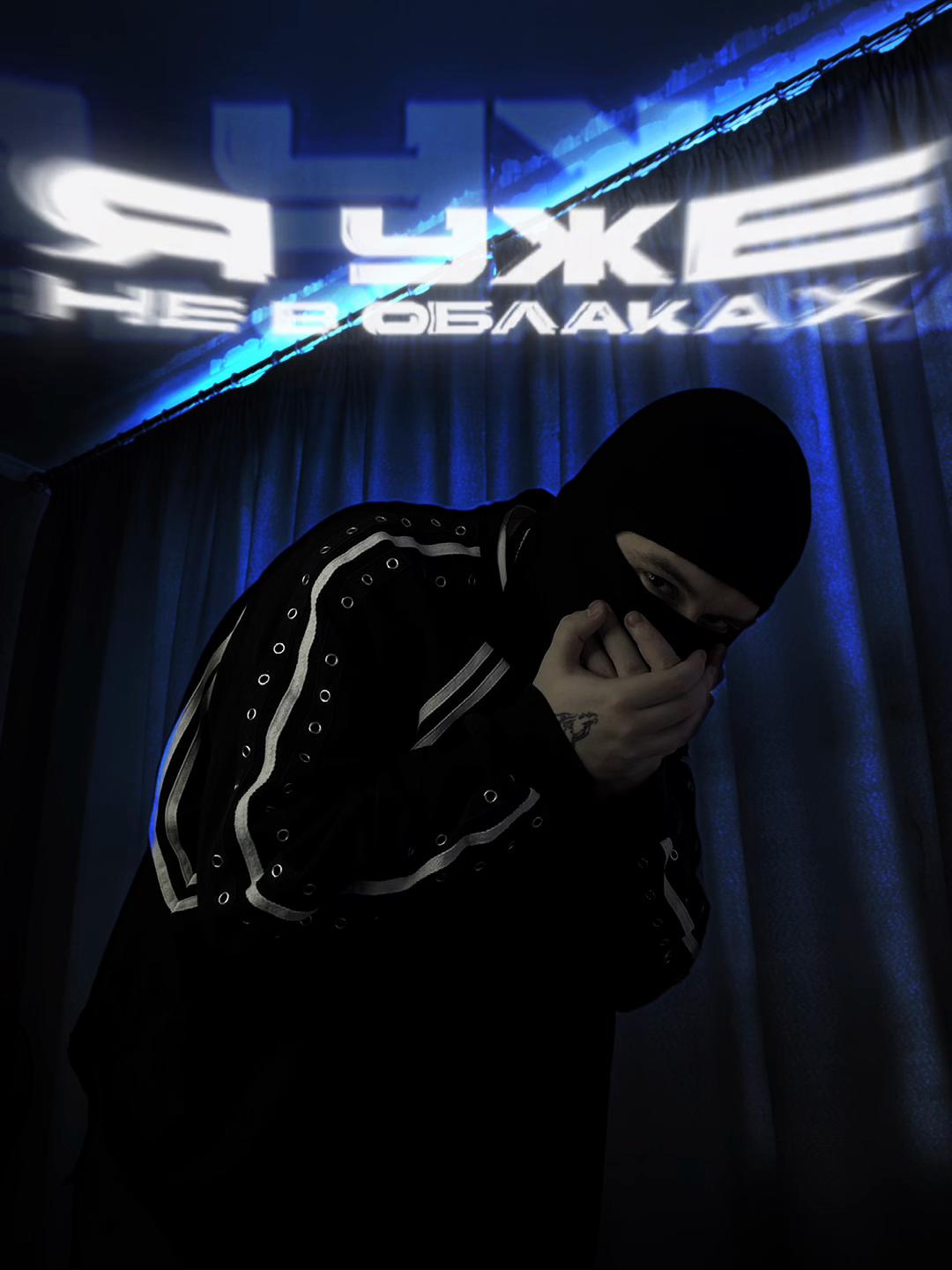 @SPARTIST | ШАБЛОНЫ