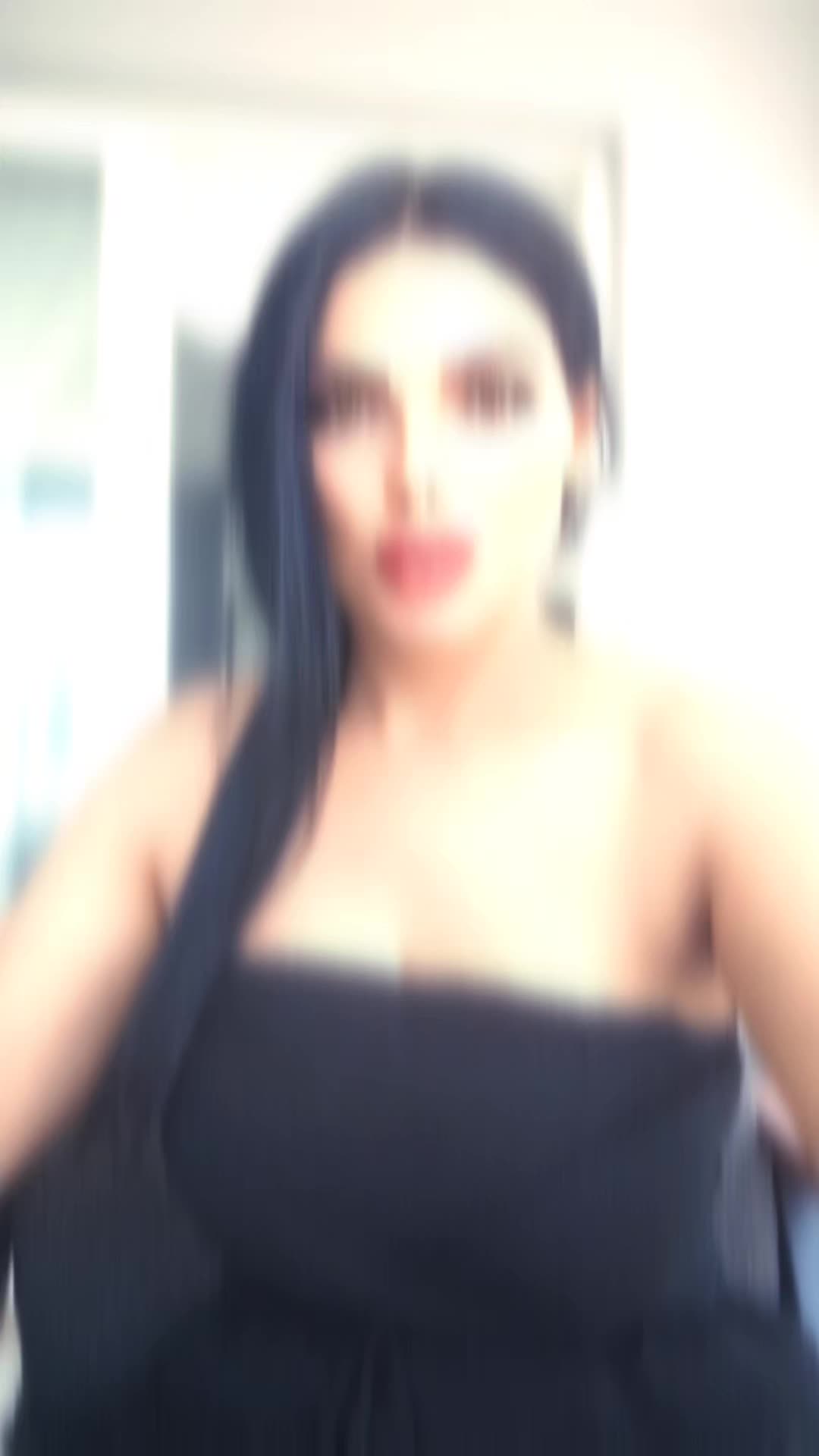 @mersin kızı