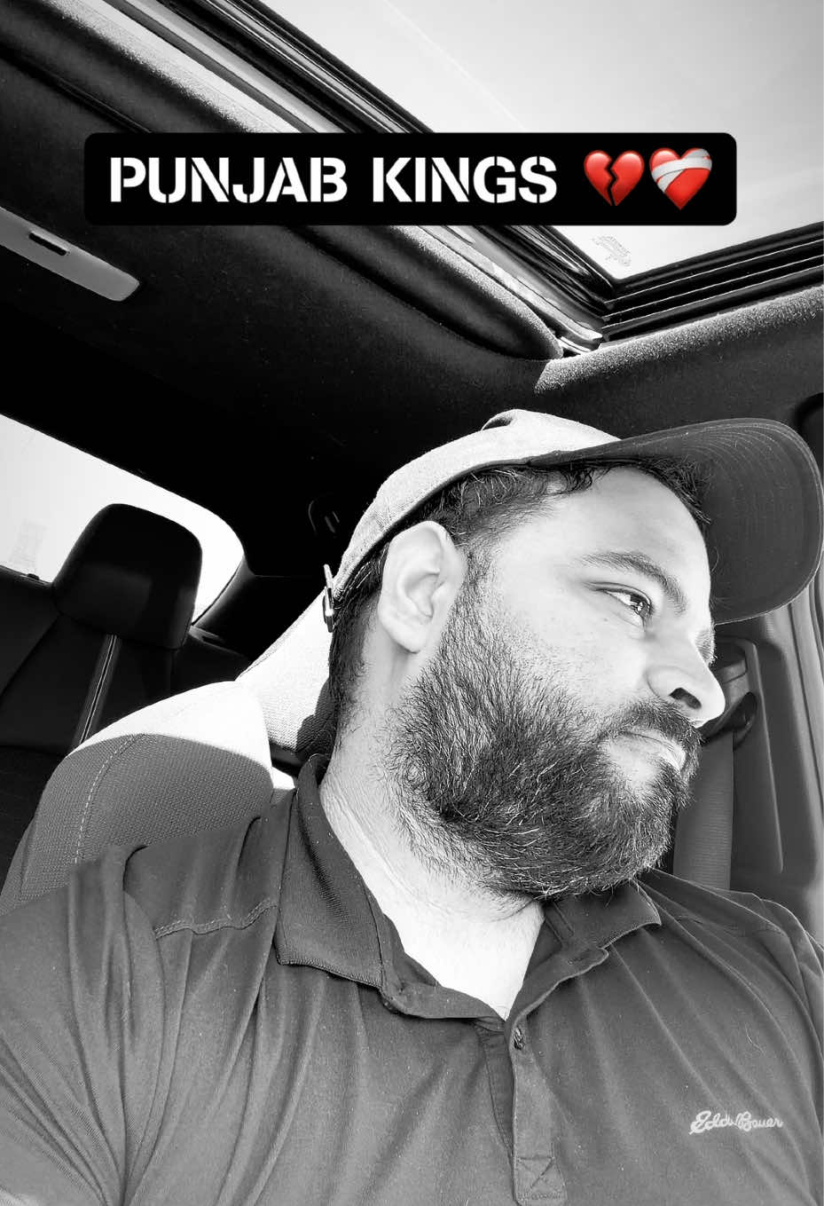 @cricketflopcast