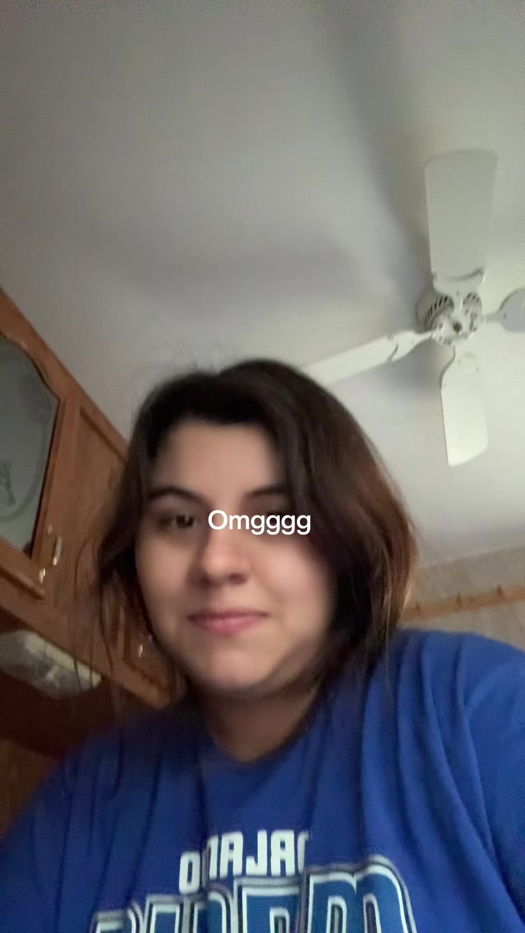 @Gali24