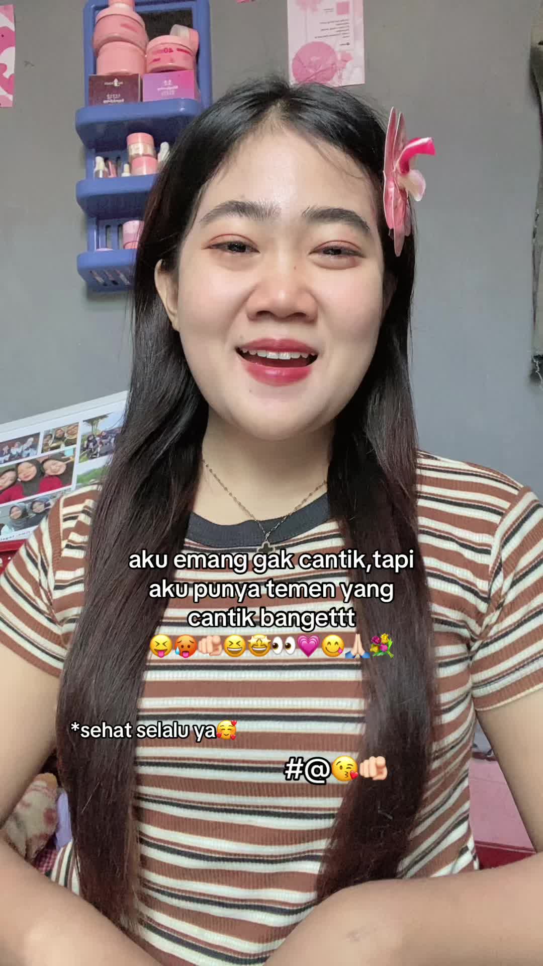 @JI HAN