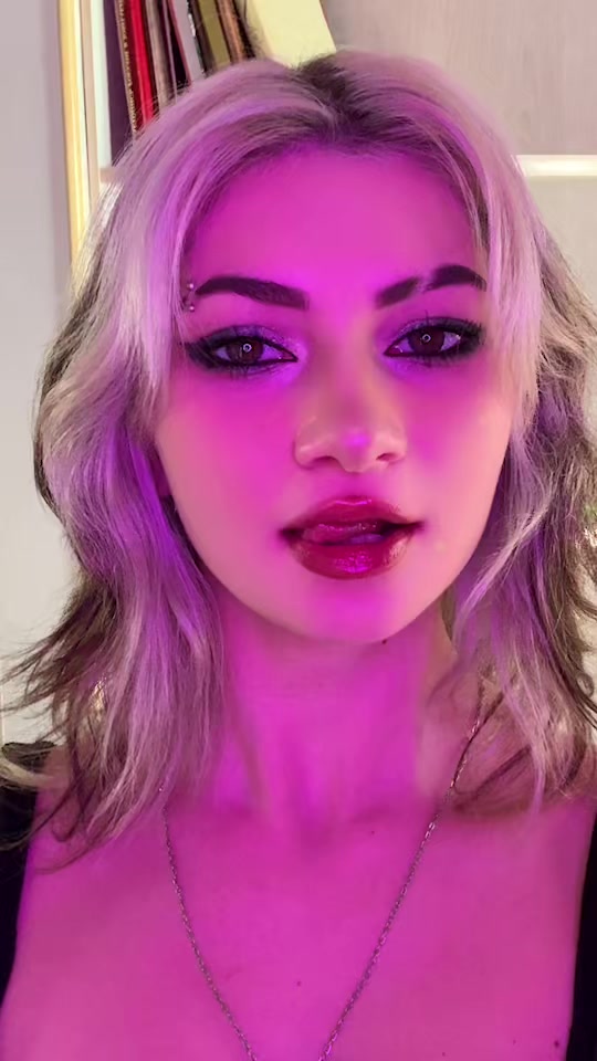 @korzhyoil
