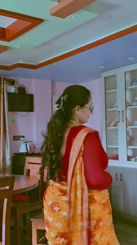 @Shantatimalsinaaryal