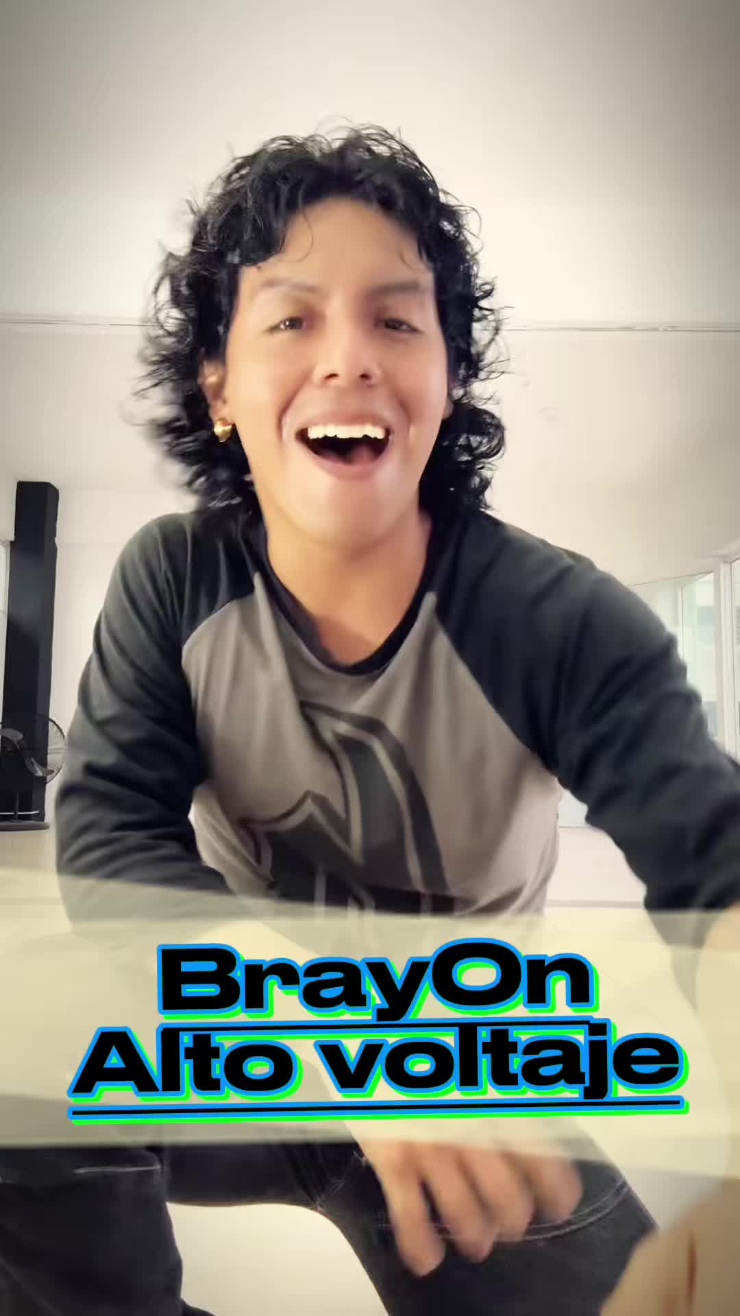 @Kldance