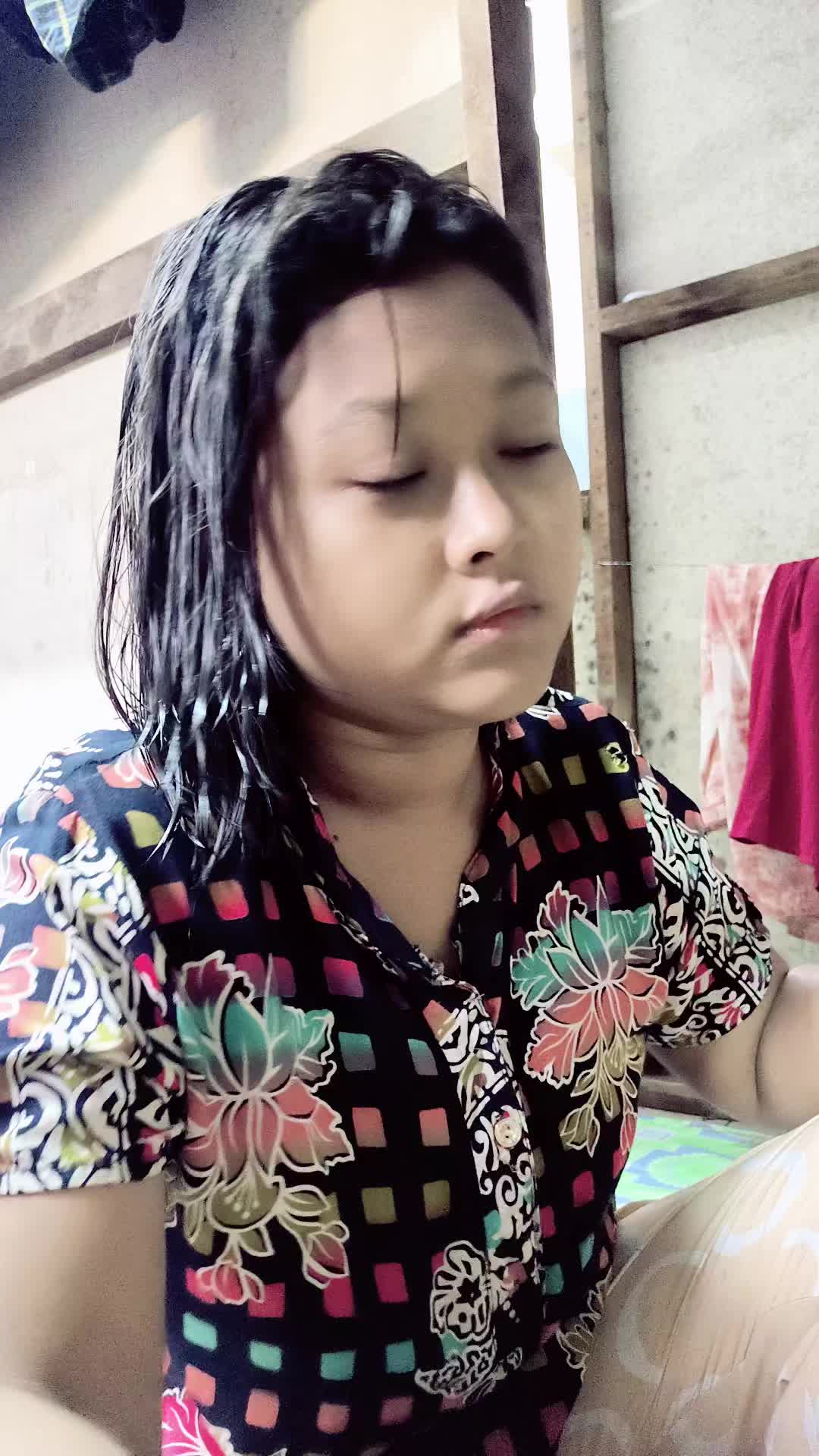 @💗HSU MYAT.MM.💖