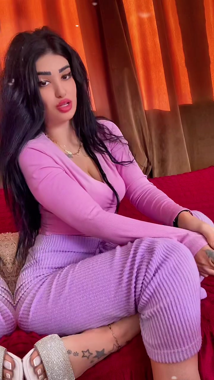 @Mayouch