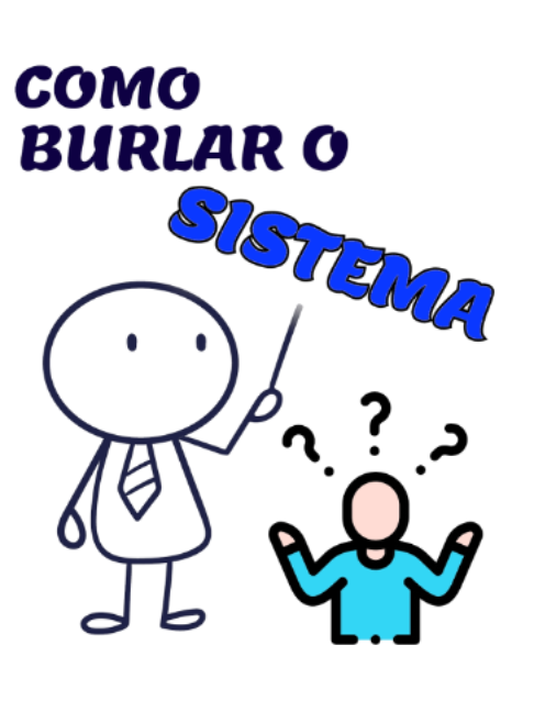 @Mario Duarte