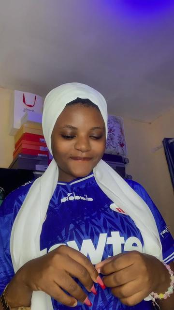 @odoofficiall