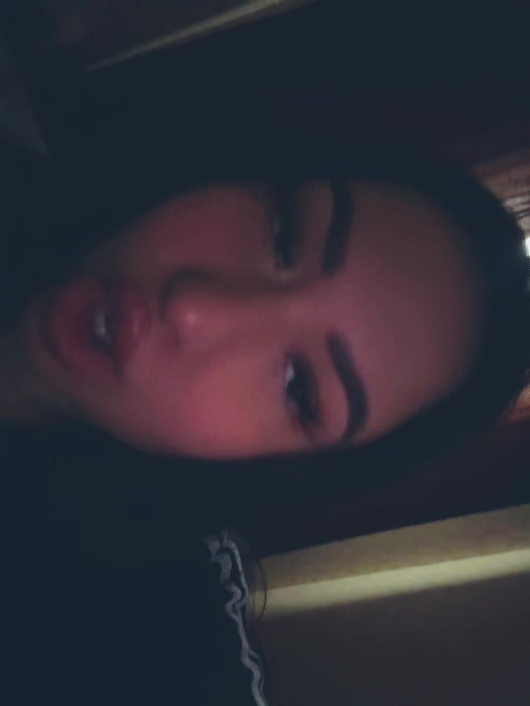 @Planskur