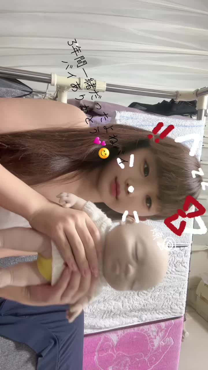 @r1n_802