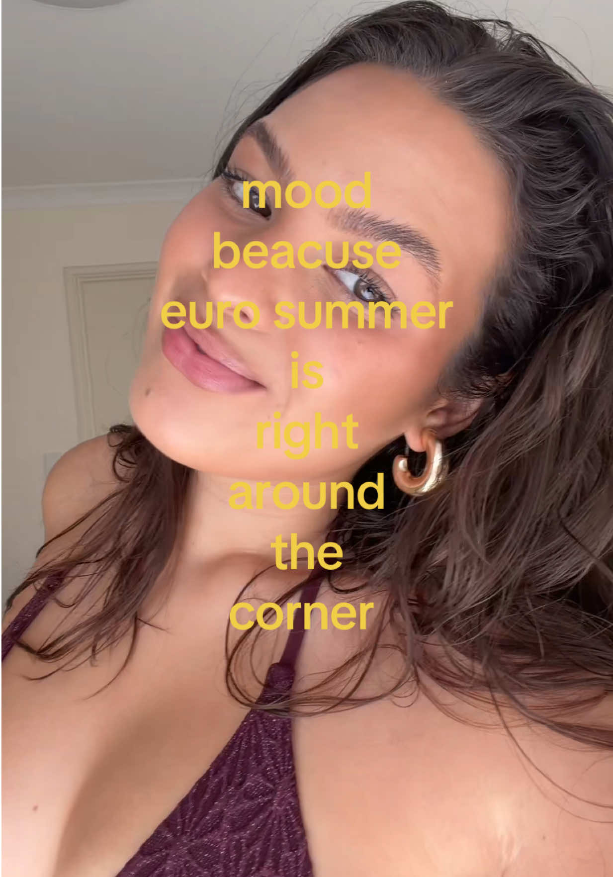@shay.rose.rodrigues