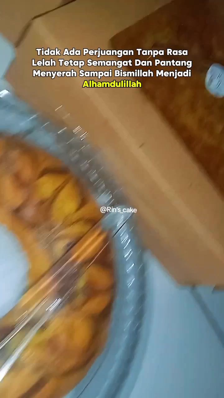 @Urangsunda90