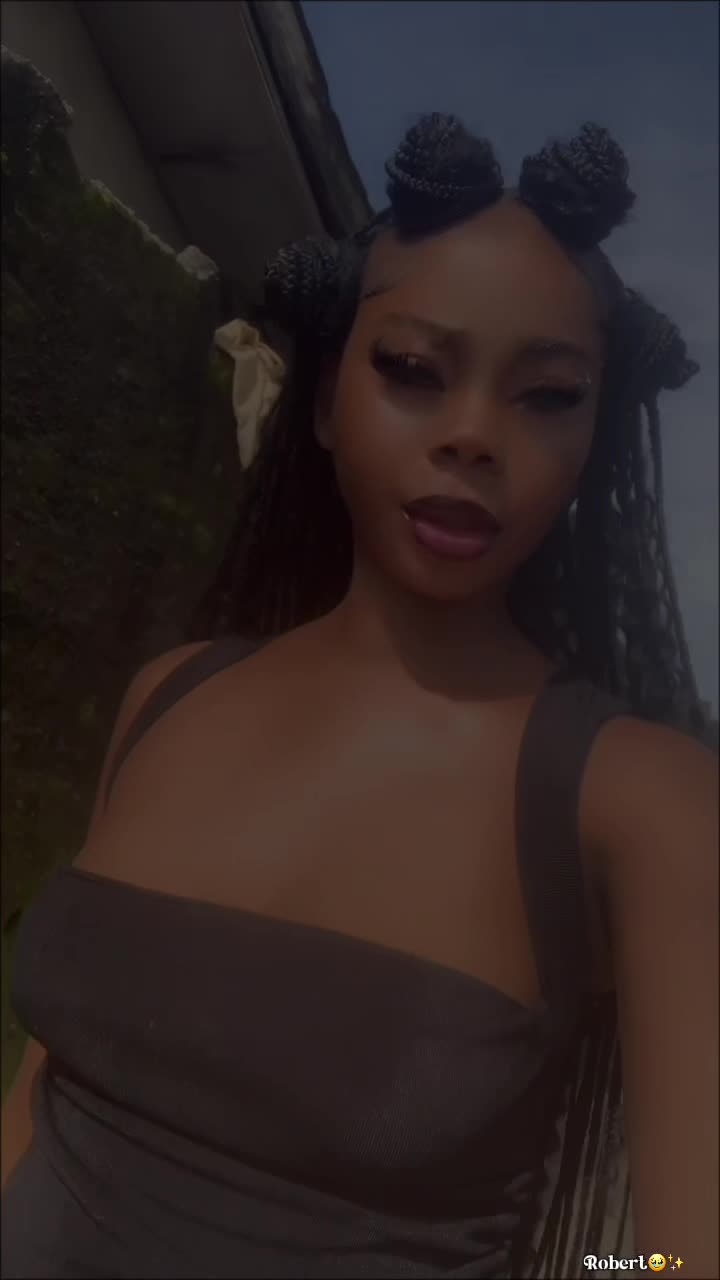 @justjewel7