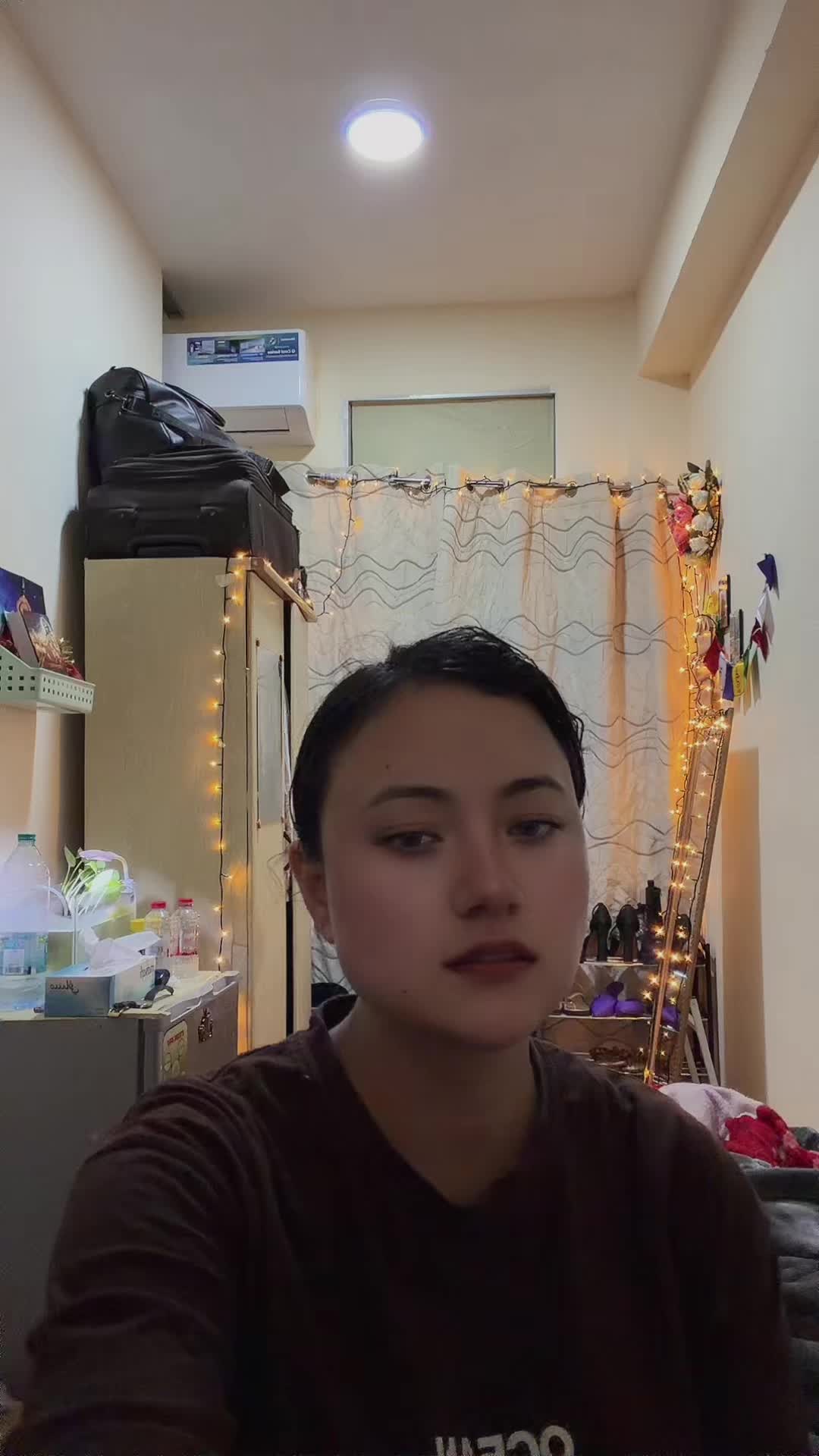 @Nabinactri🌝