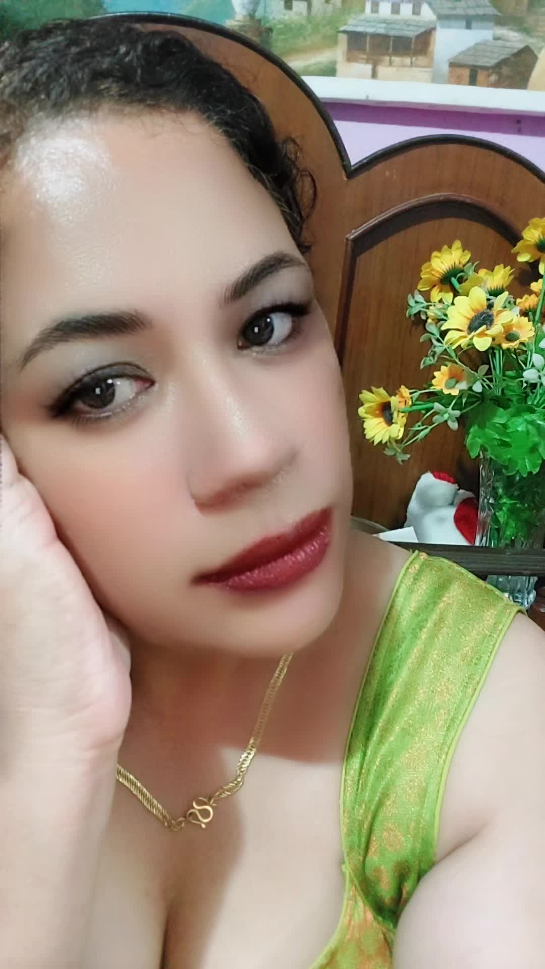 @sabita