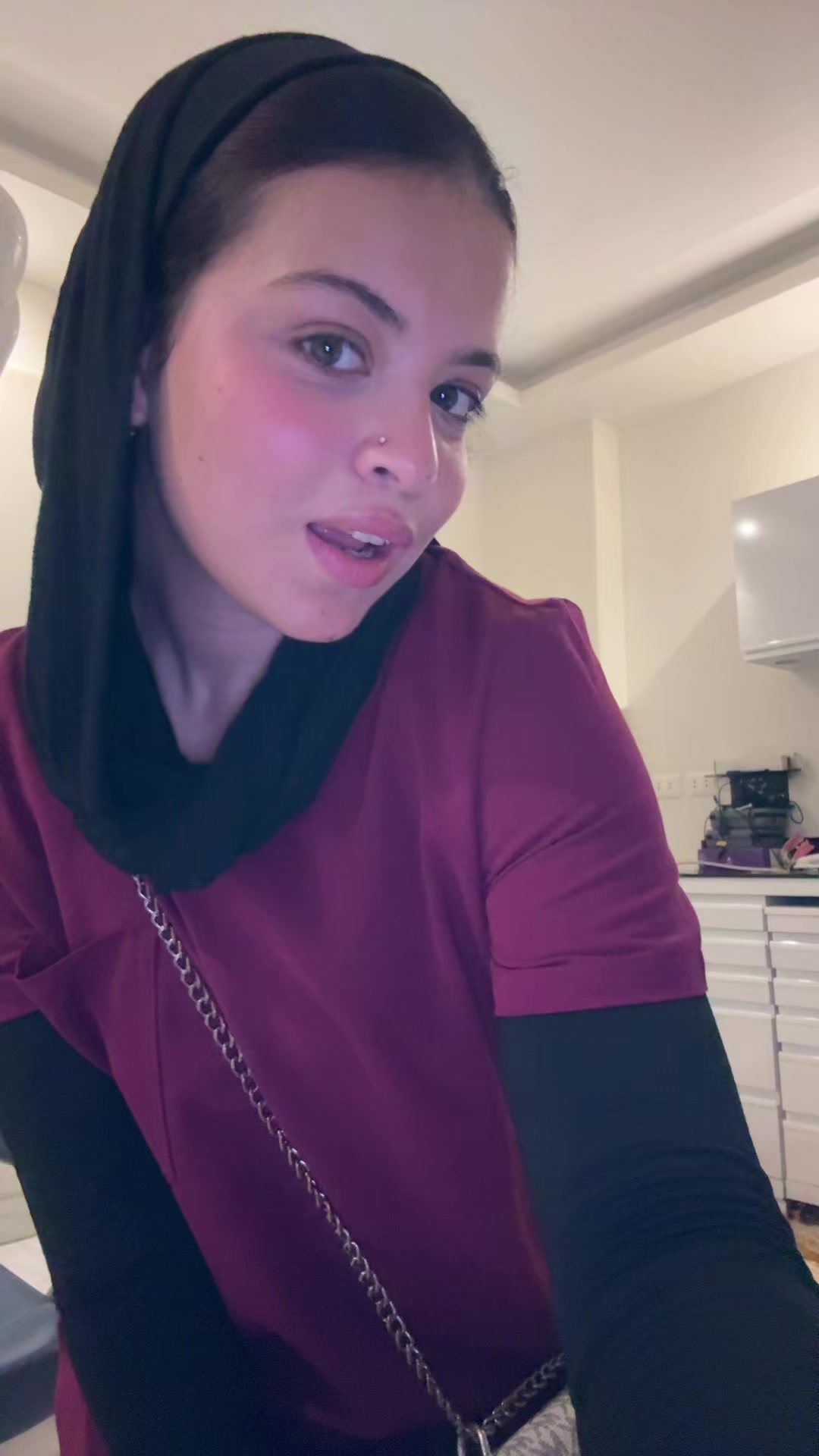 @drnadod