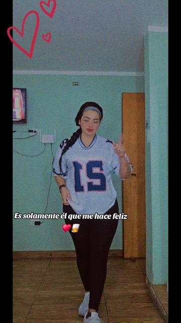 @Anita Sofia 😉