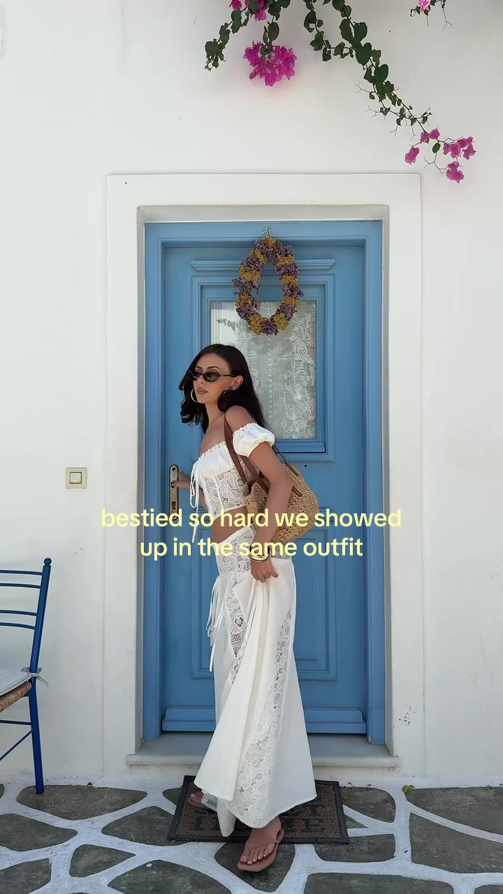 @Anife