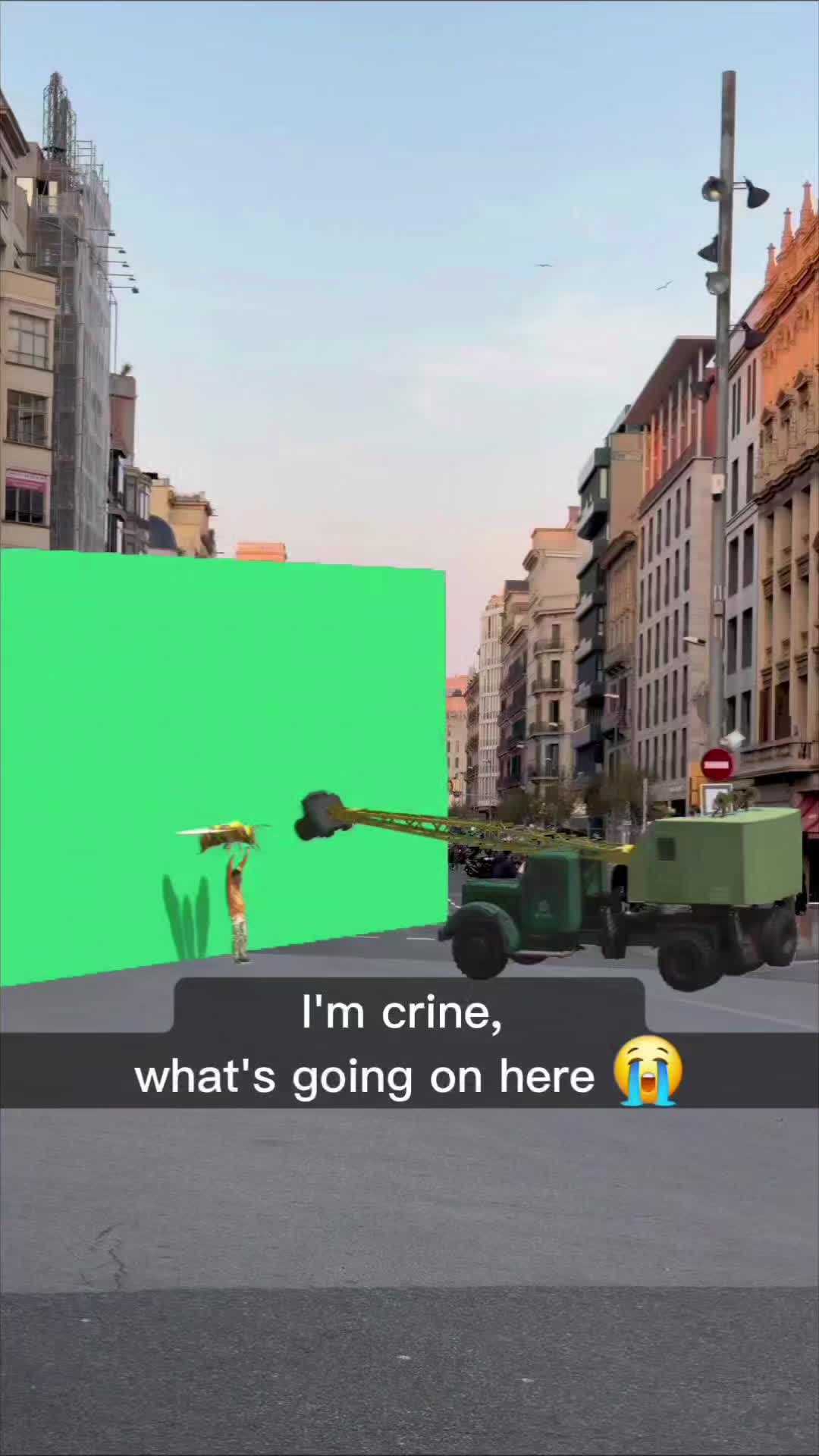 @IGB😎
