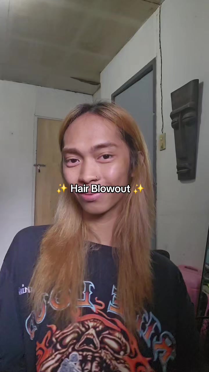 @Jade Añonuevo