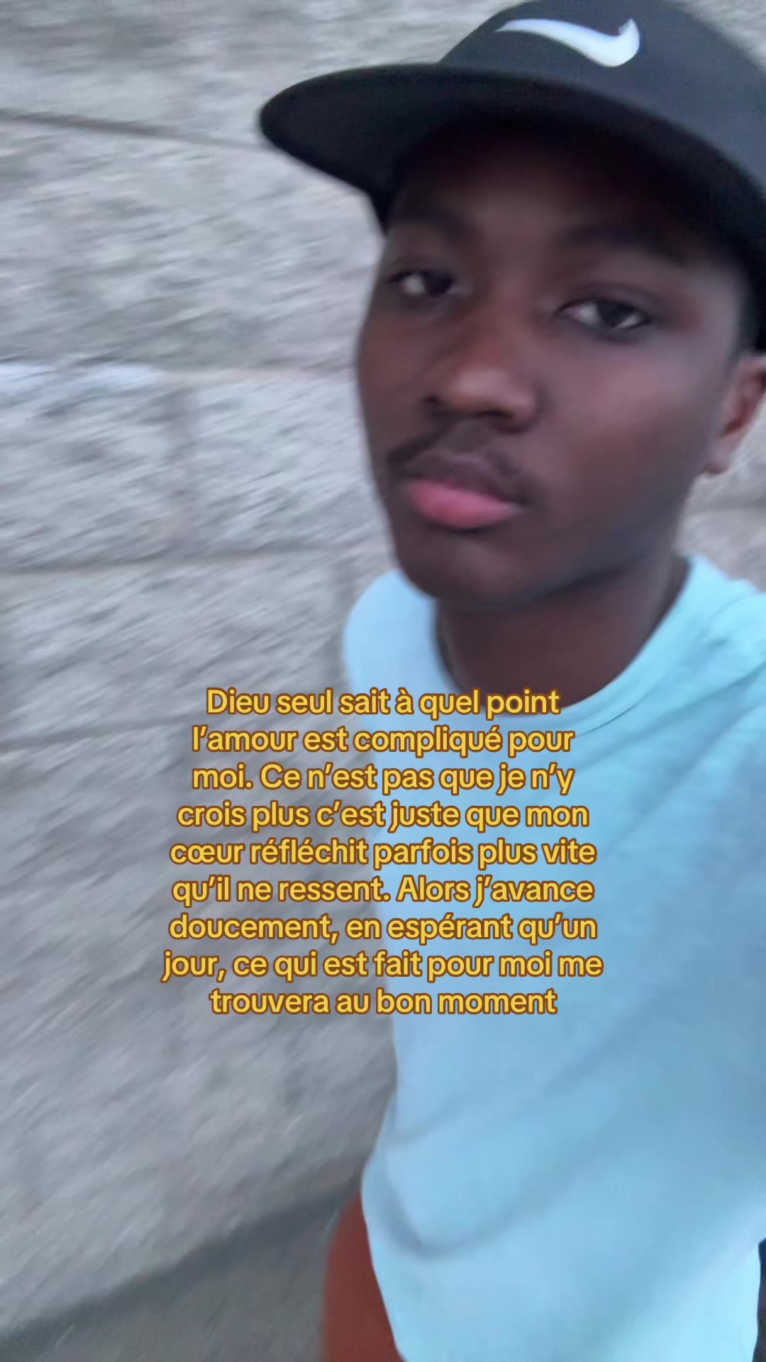 @𝐃 𝐕 𝐍 𝐈 𝐄 𝐋 👽