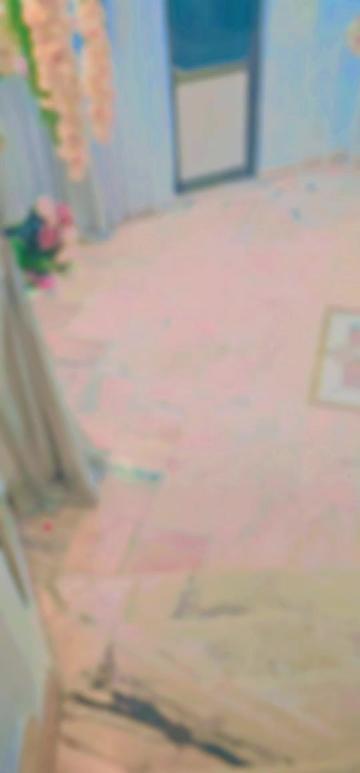 @sameh๐ป๐ณ