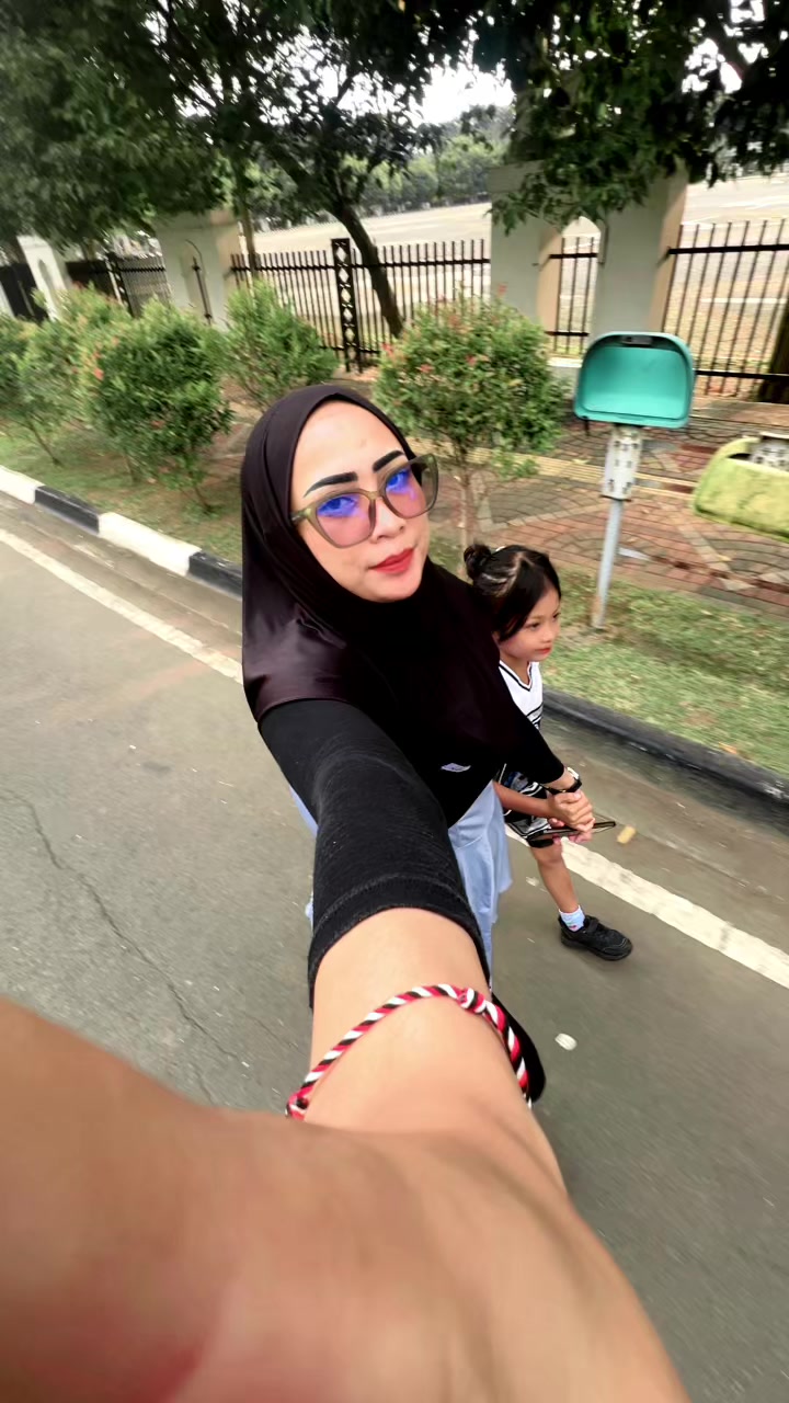 @Nada Marlia Kencana