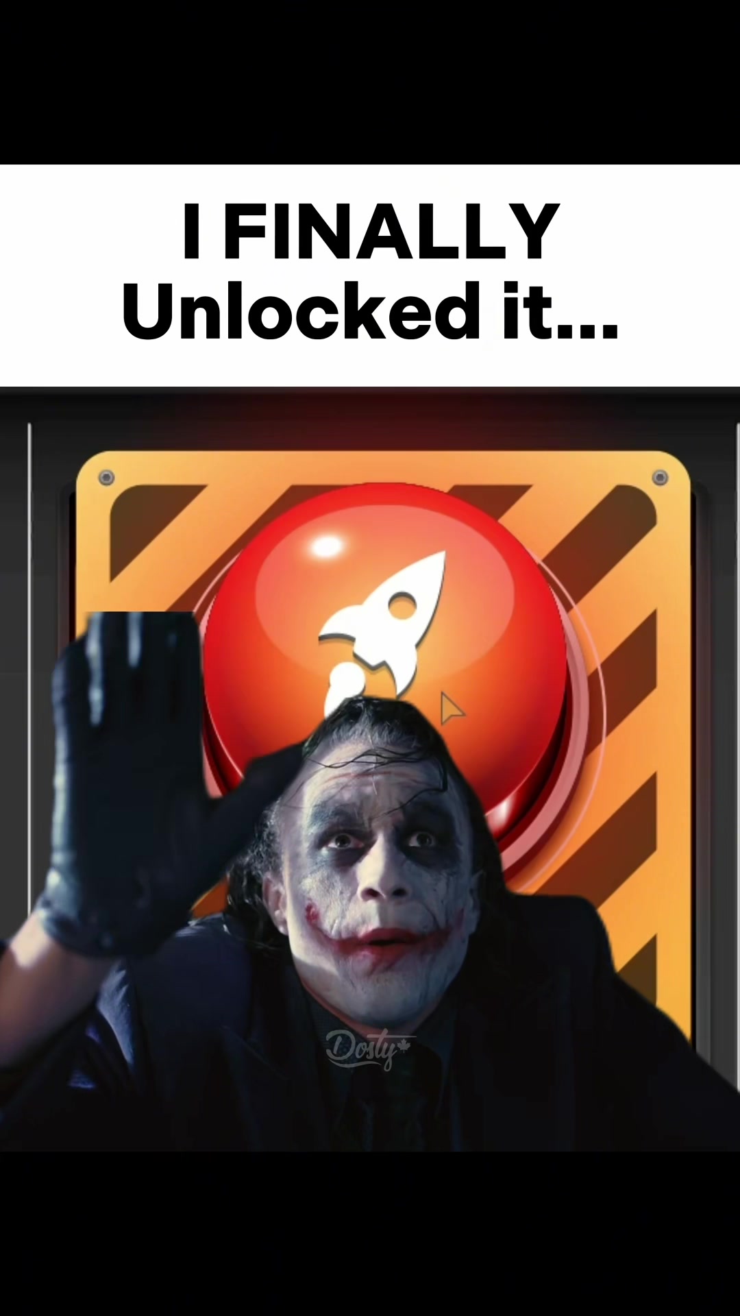 @YoDosty