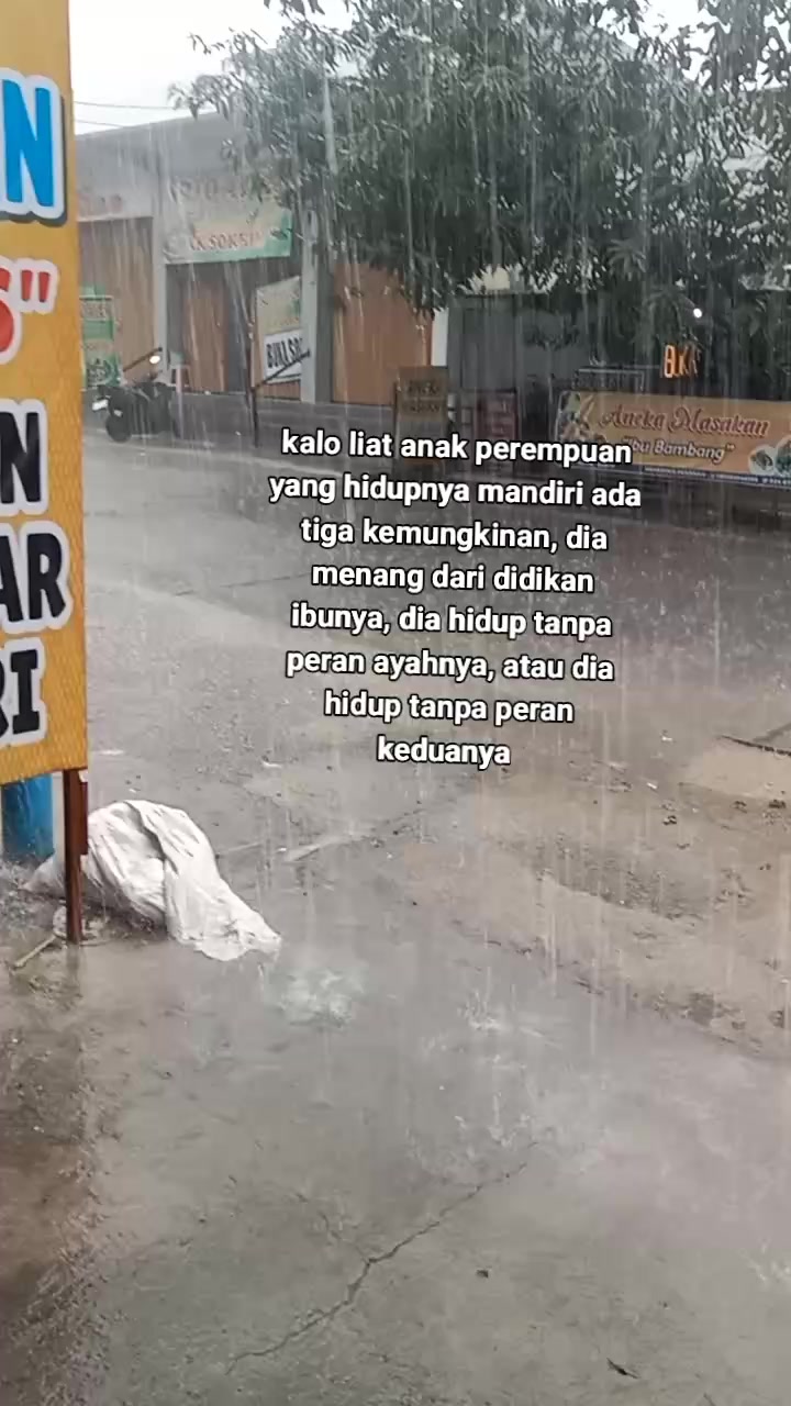 @BAKSO URAT BALUNGAN PAK ARIS