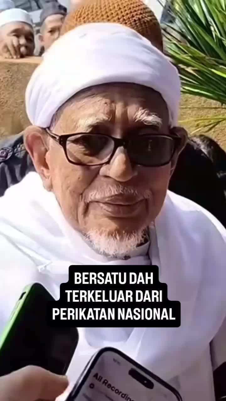 @Tukang Tulis