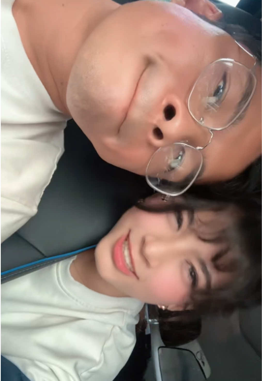 @น้องชูใจ
