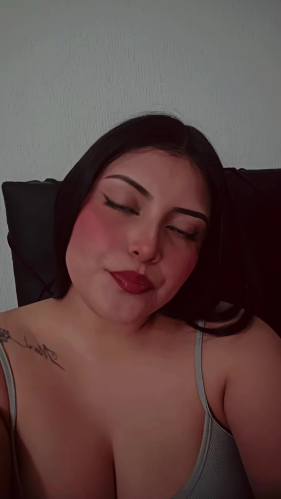 @Jasmin Castillo