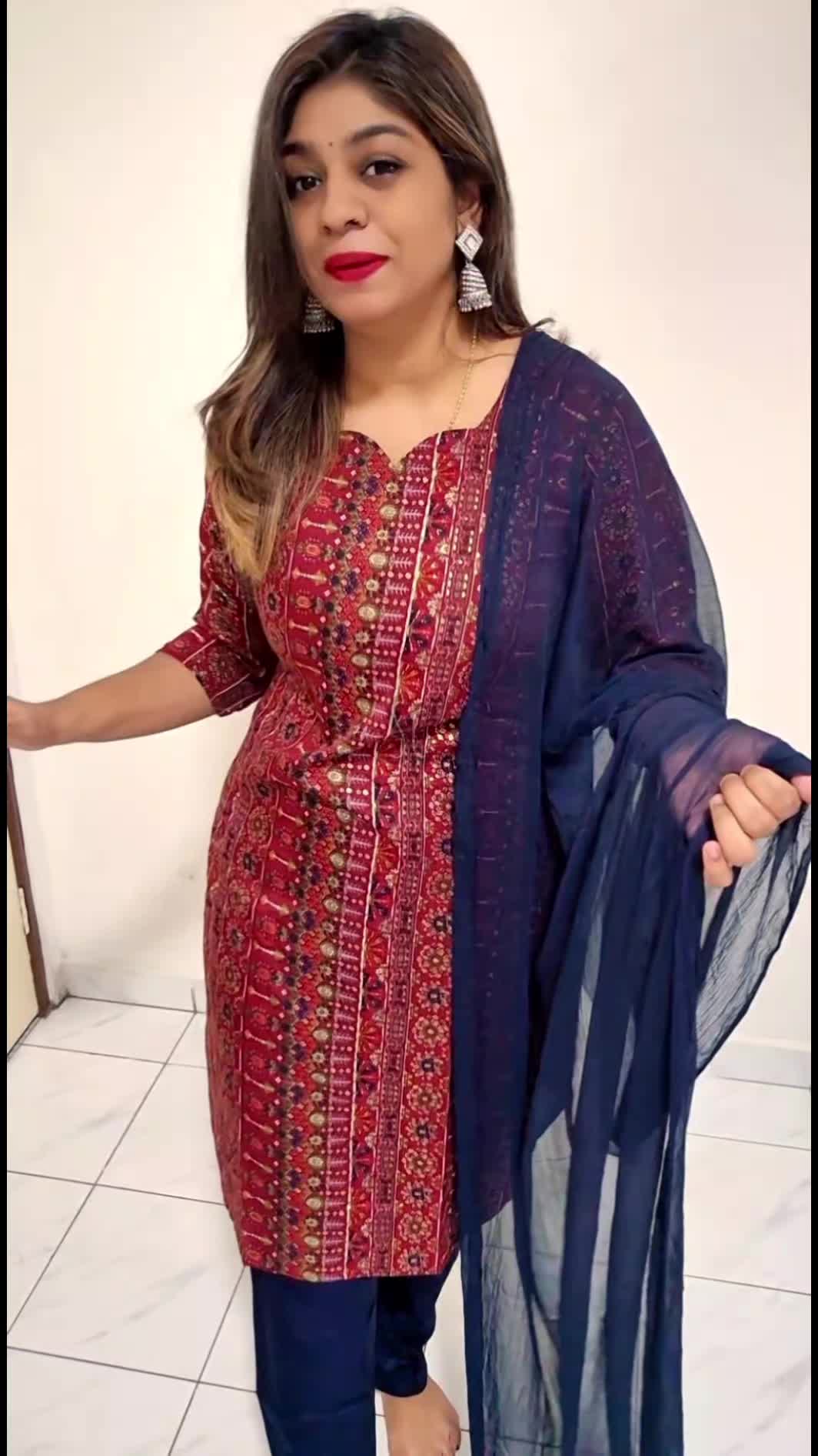 @Sai Chenaan Collection