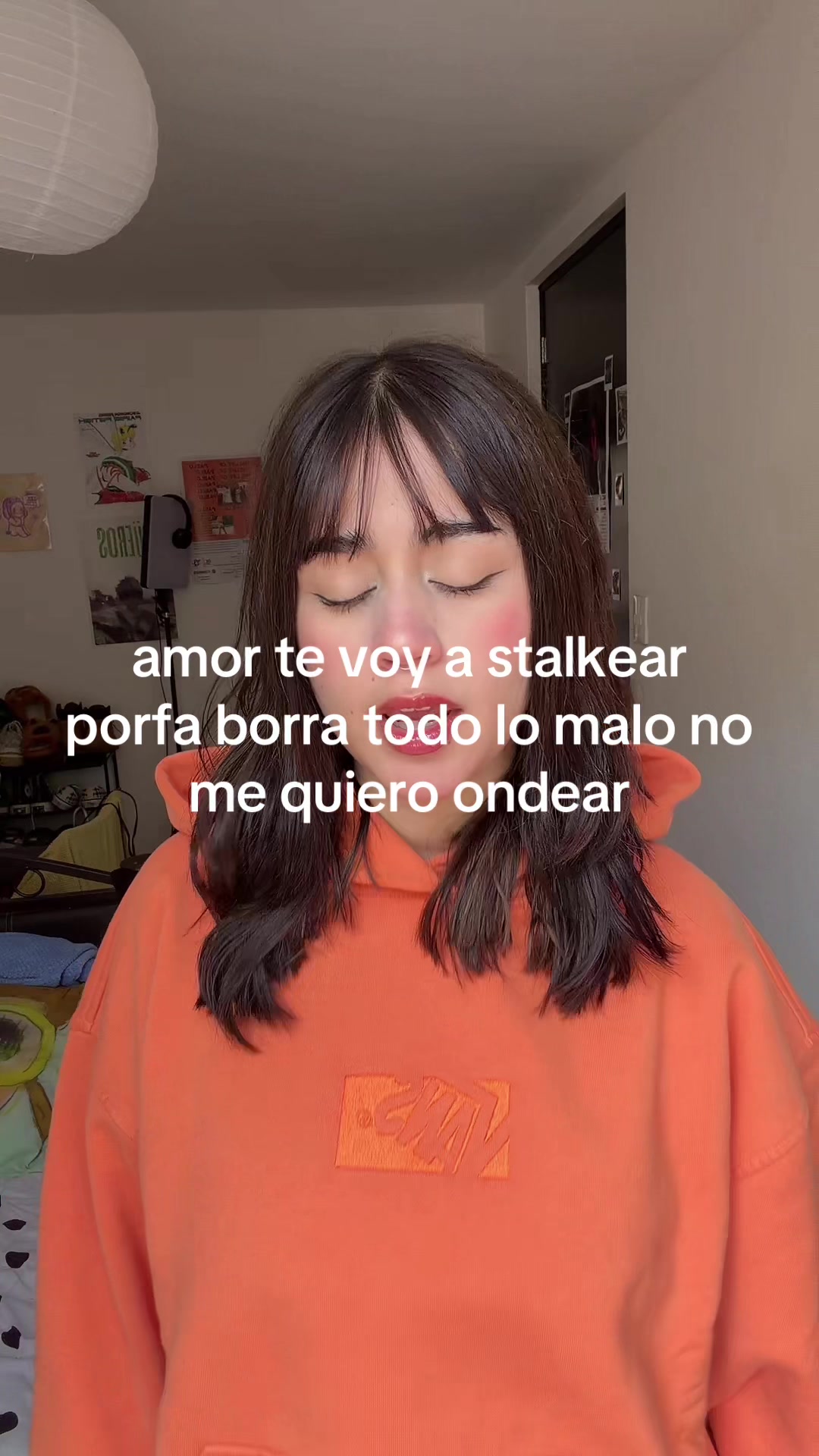 @Yayayadi