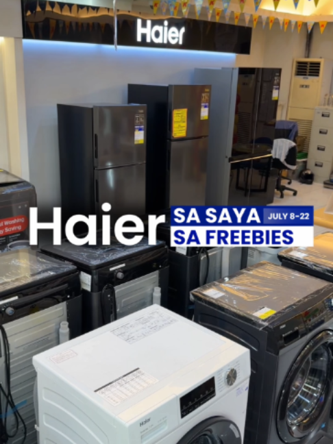 @KServico Trade, Inc.