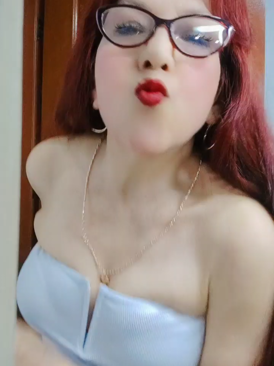 @Aliette Casta&ntilde;eda Sa