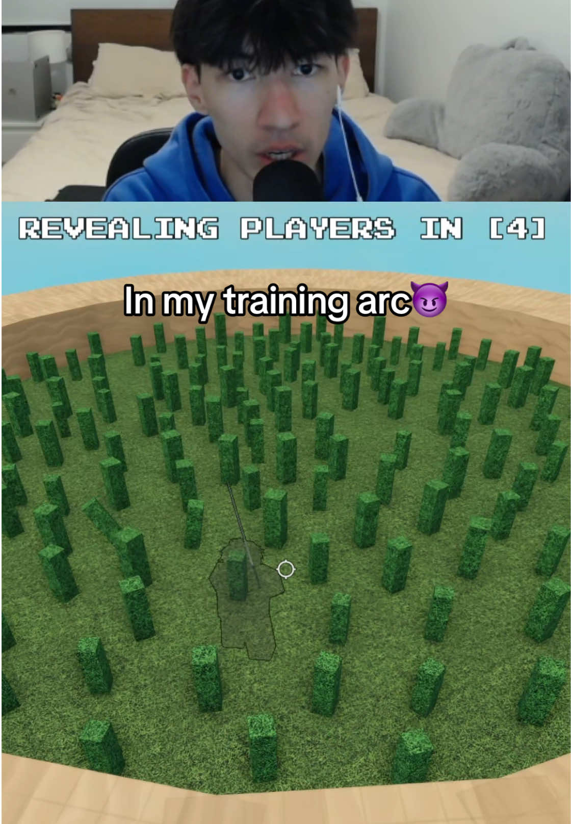 @Julian | Roblox