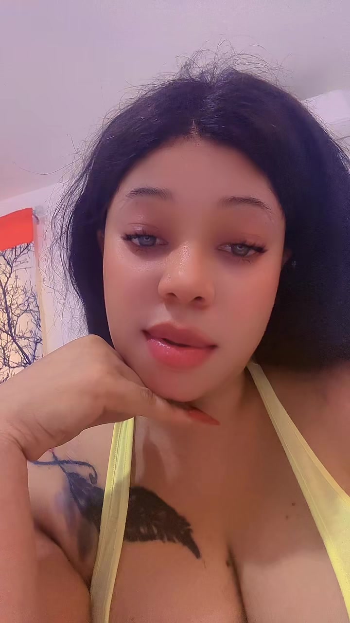 @labelledadou3🇭🇹