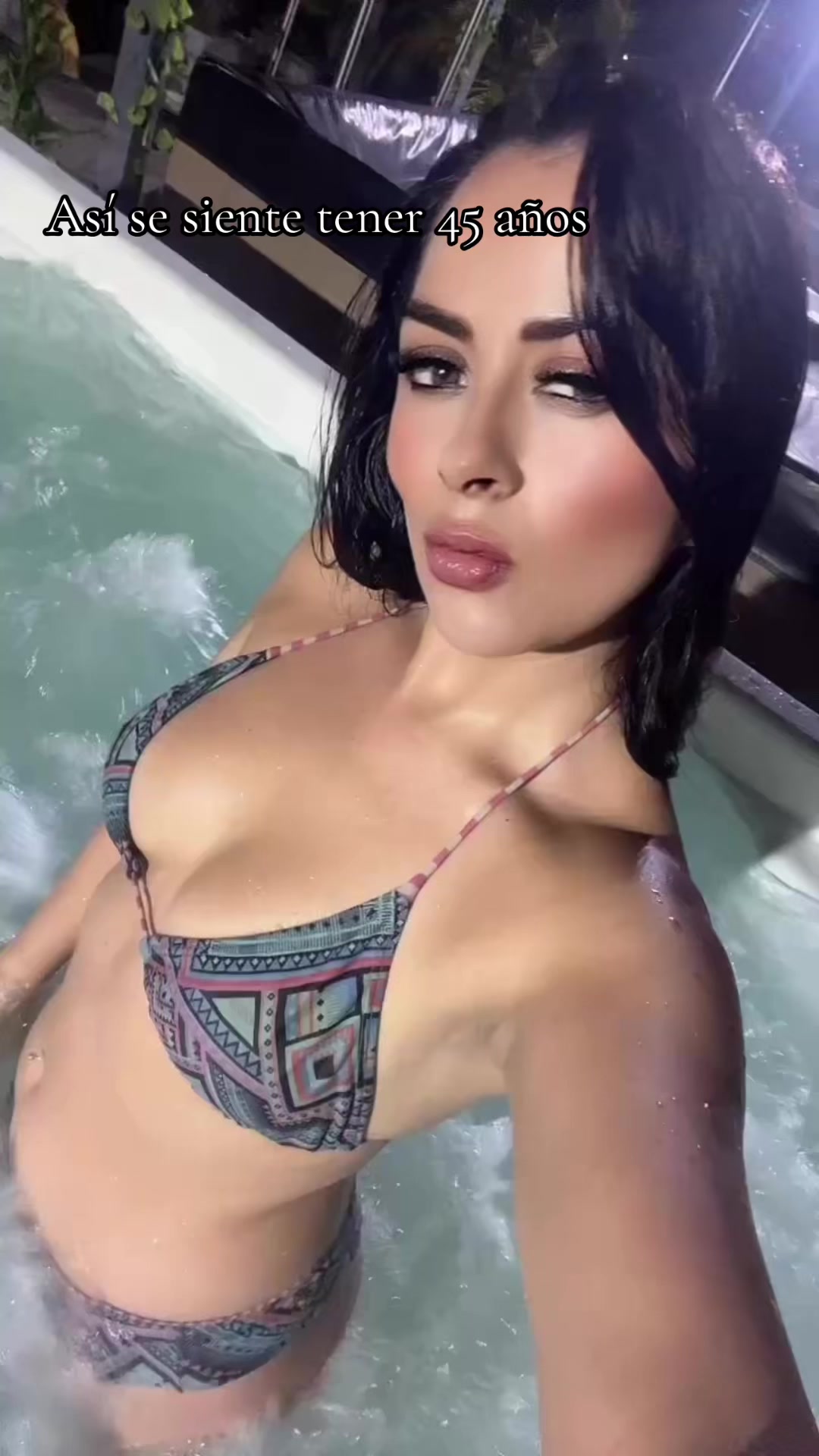 @Dalí Sosa 🦋