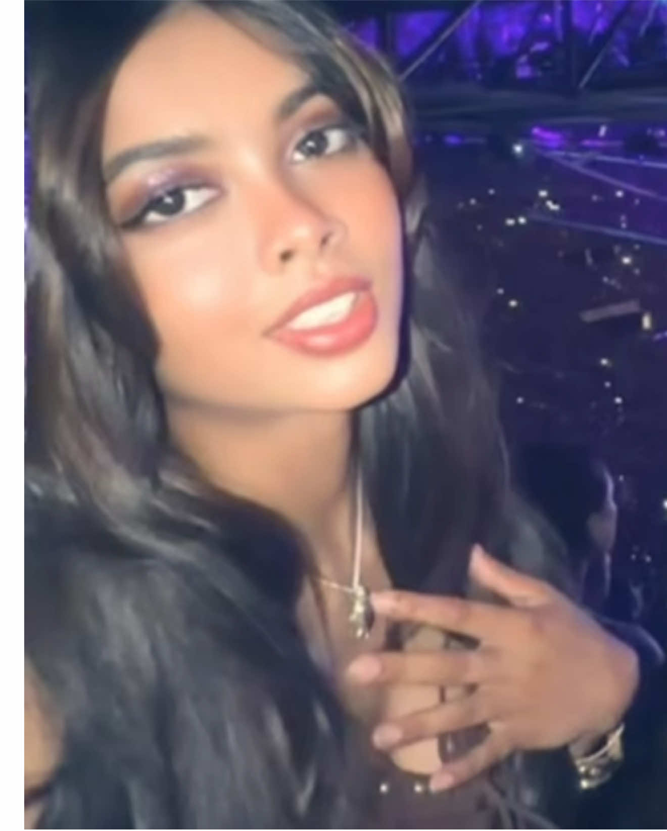 @Dewja D’