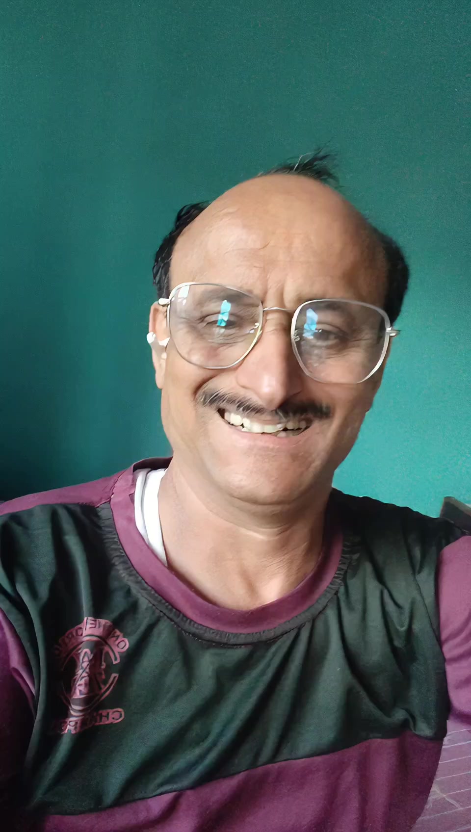 @tararijal🇳🇵🇳🇵251
