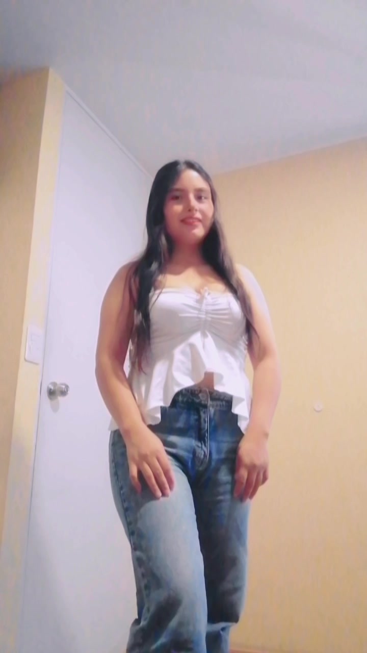@florrosales