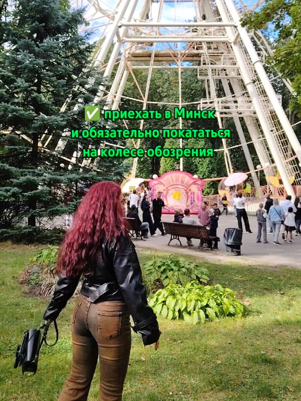 @Кудрявая💗