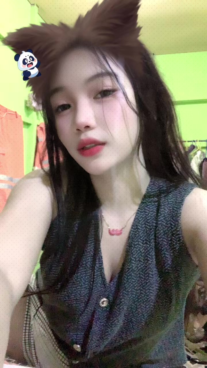 @keisya107