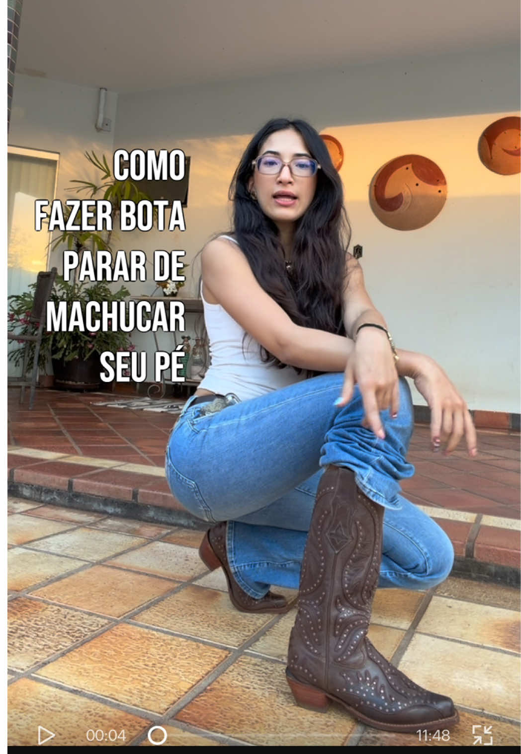 @mf.cruvinel