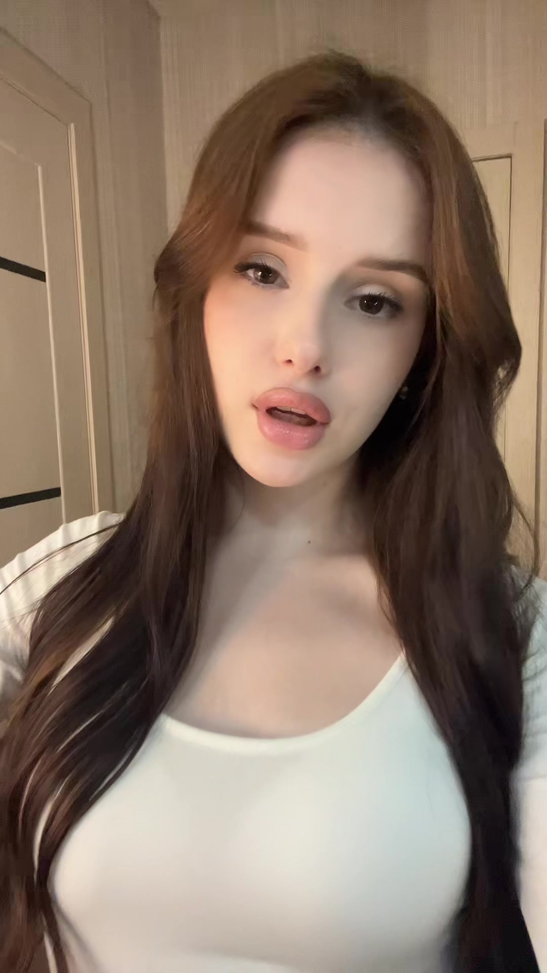 @Эвитта