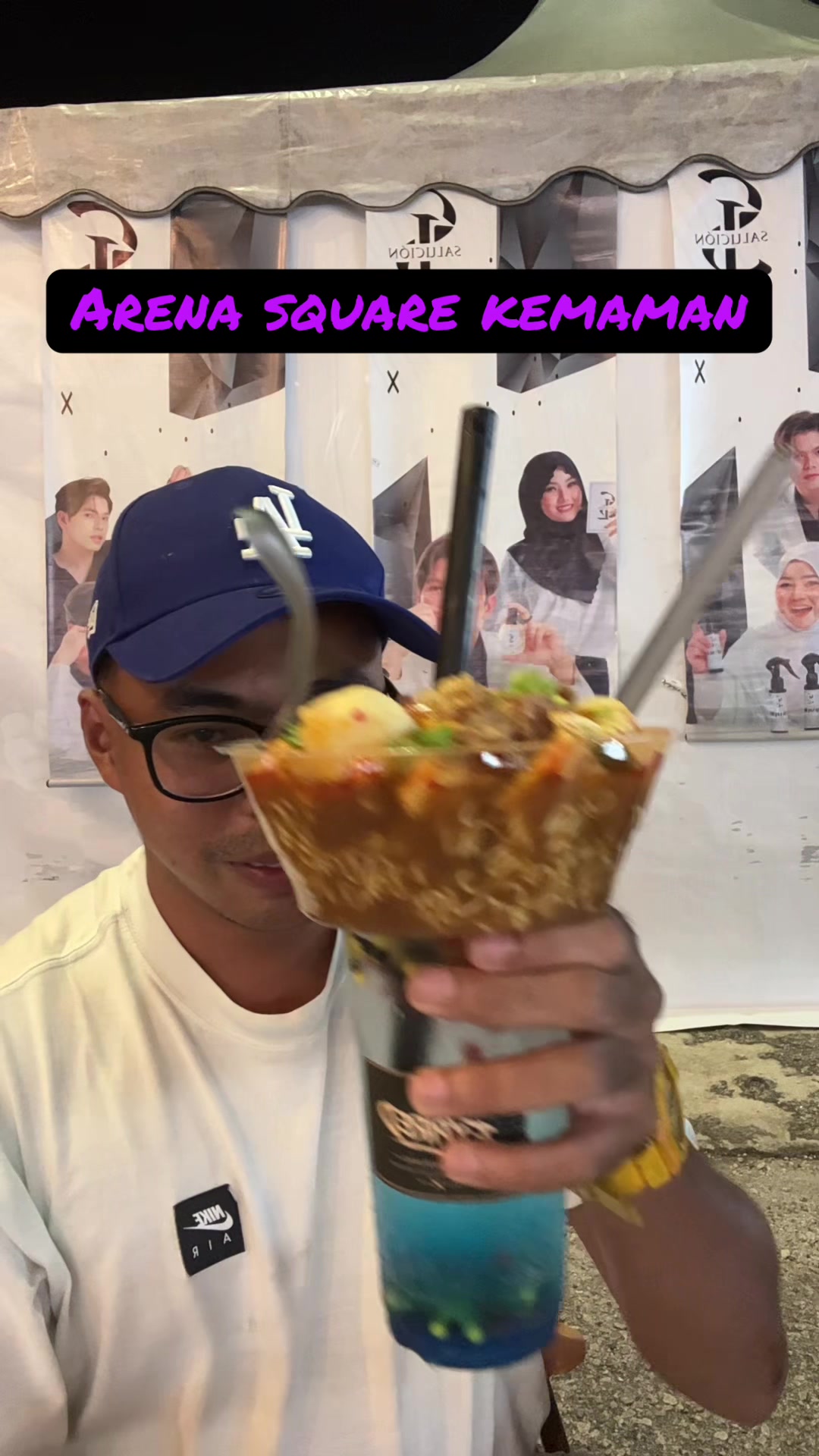 @Azizi Ajiji