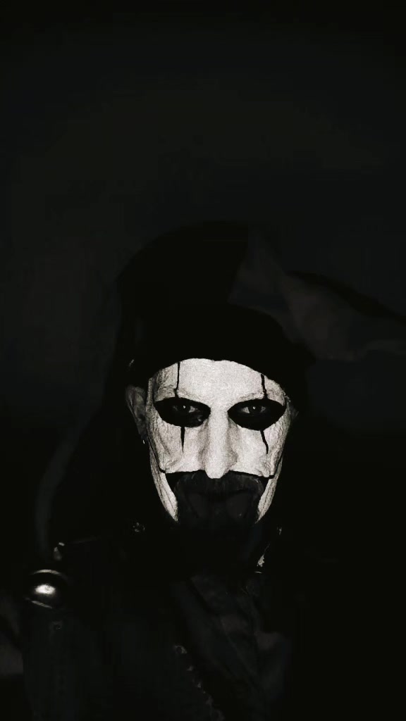 @OFFICAL 💀BLAZEGRIMM💀