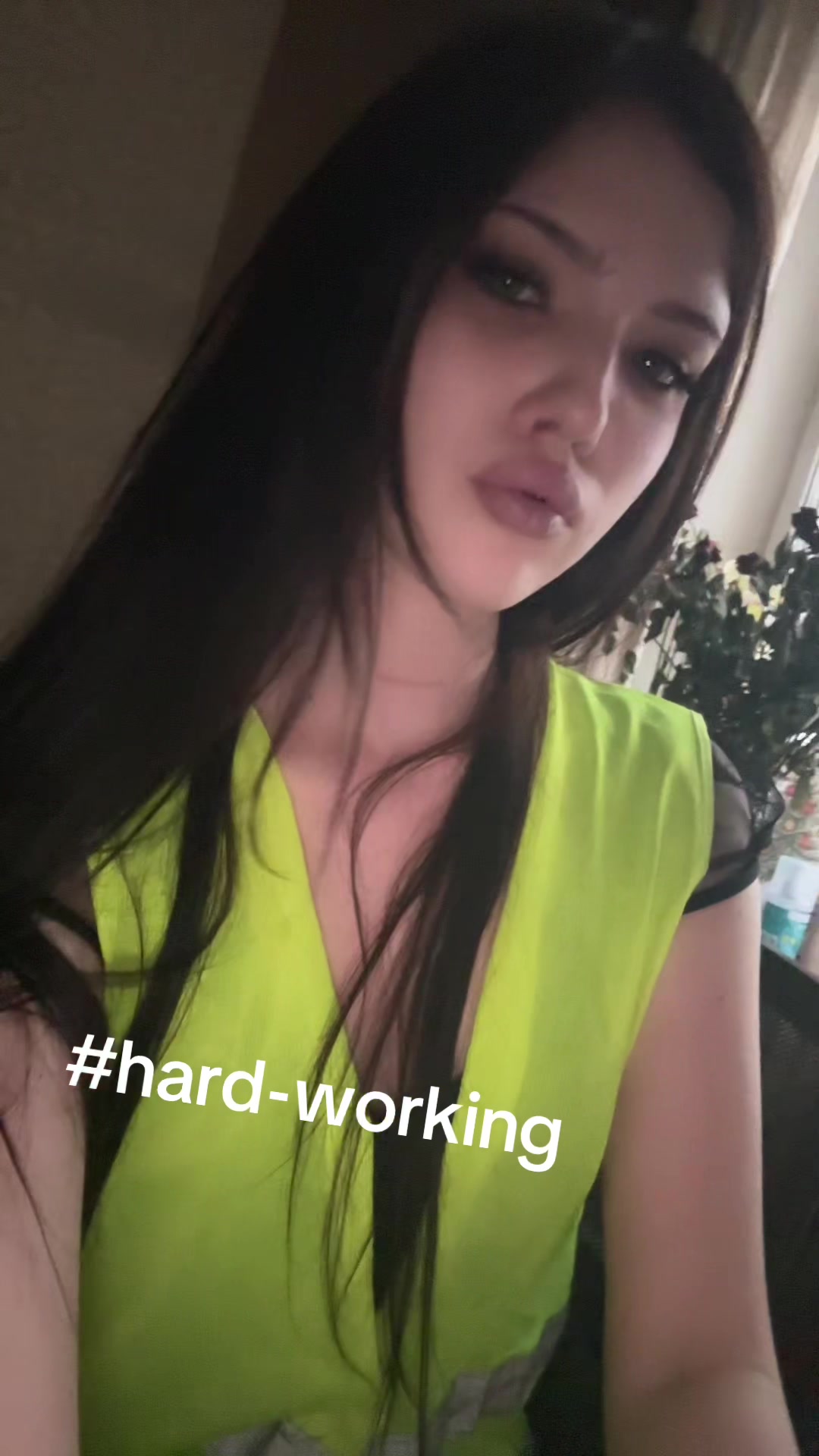 @luda_ludoed